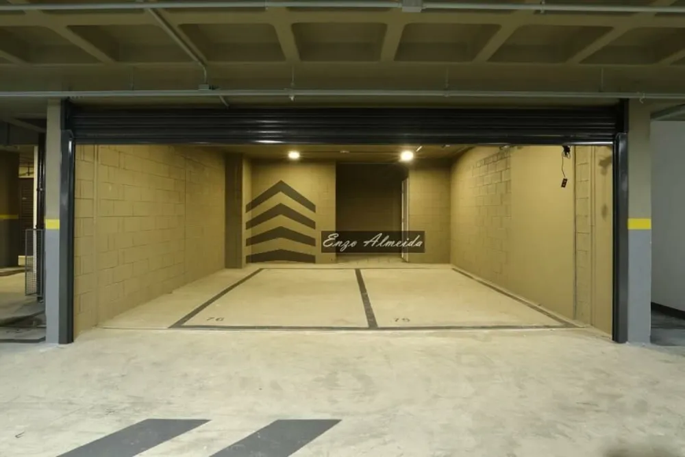 Apartamento, 3 quartos, 116 m² - Foto 8