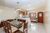 Casa, 2 quartos, 136 m² - Foto 4