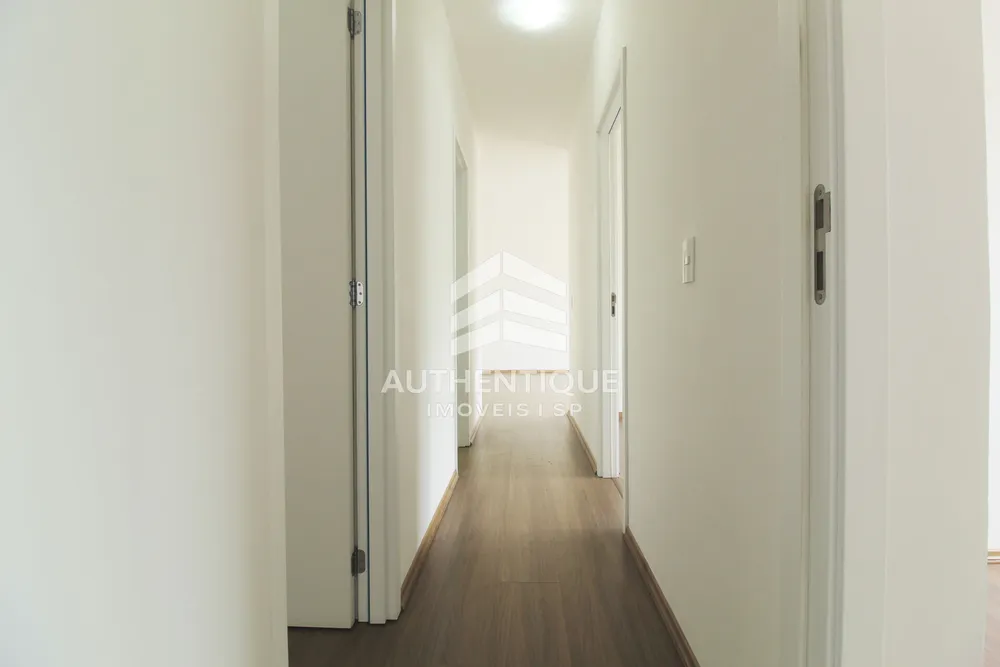 Apartamento, 3 quartos, 104 m² - Foto 7