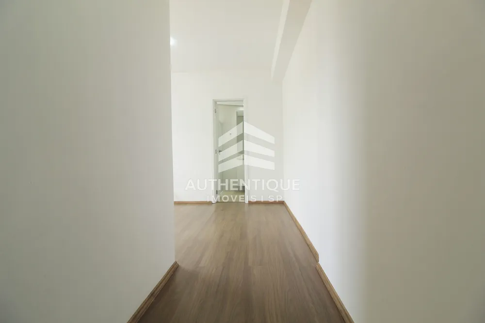 Apartamento, 3 quartos, 104 m² - Foto 8