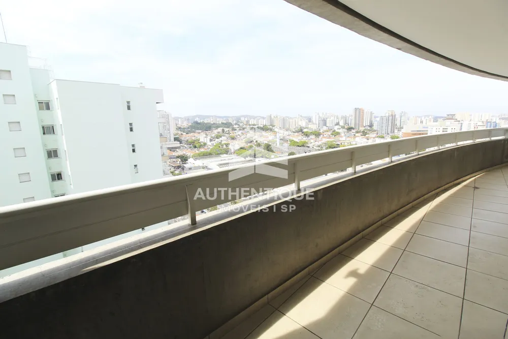 Apartamento, 3 quartos, 104 m² - Foto 1