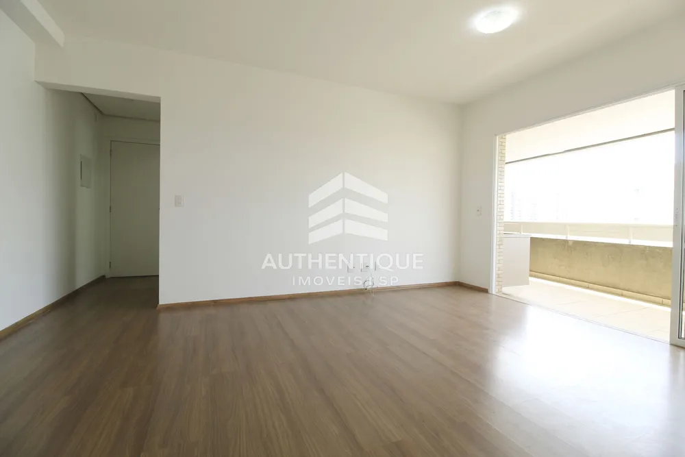 Apartamento, 3 quartos, 104 m² - Foto 4