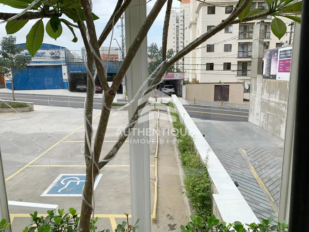 Apartamento, 3 quartos, 104 m² - Foto 15