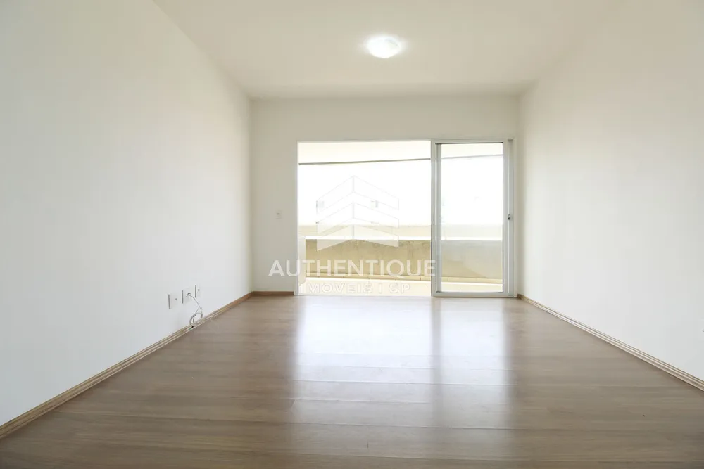Apartamento, 3 quartos, 104 m² - Foto 3