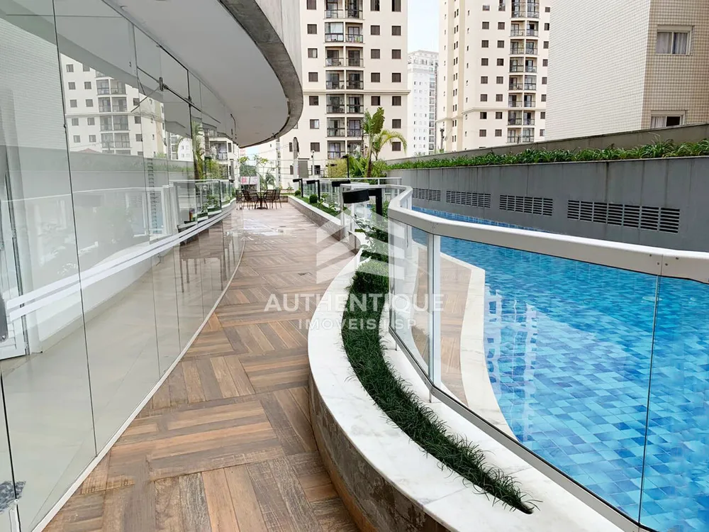 Apartamento, 3 quartos, 104 m² - Foto 4