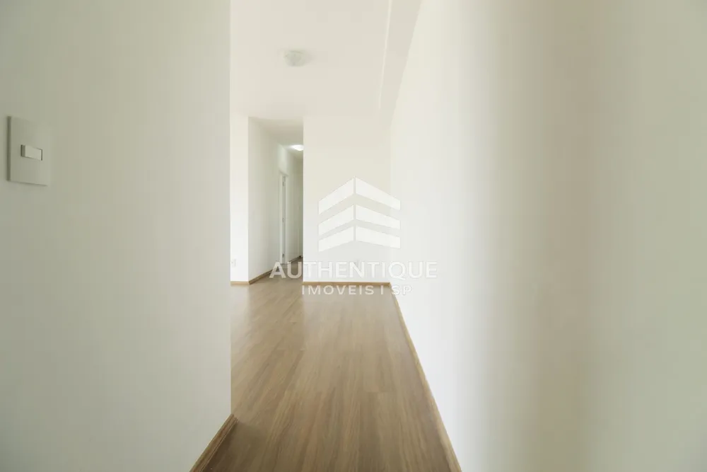 Apartamento, 3 quartos, 104 m² - Foto 1