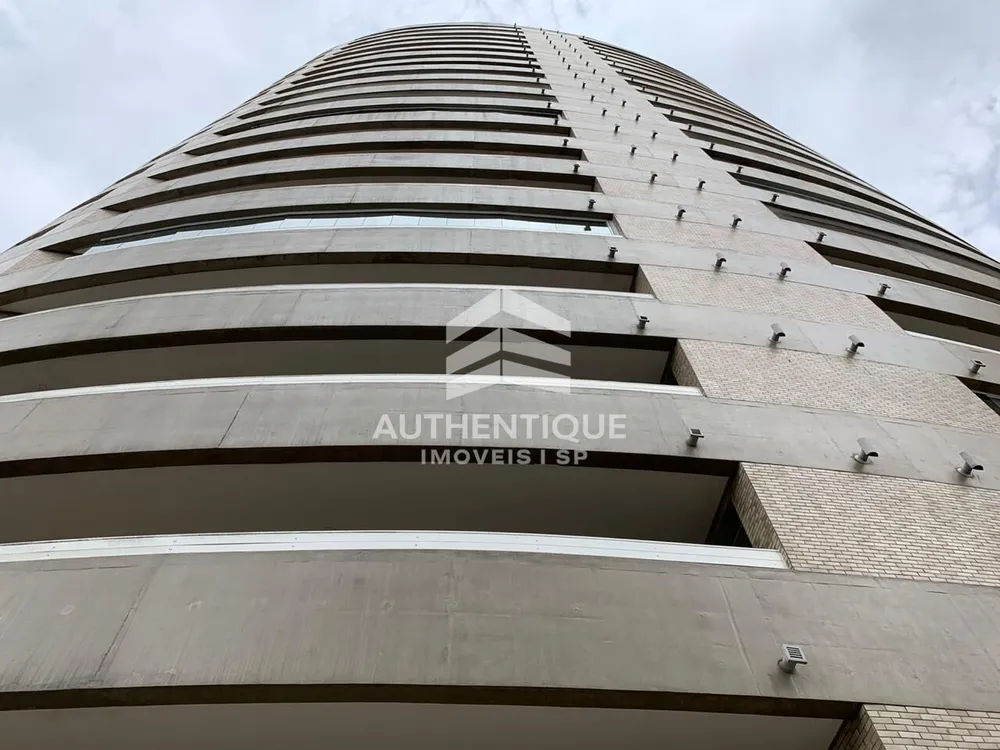 Apartamento, 3 quartos, 104 m² - Foto 11