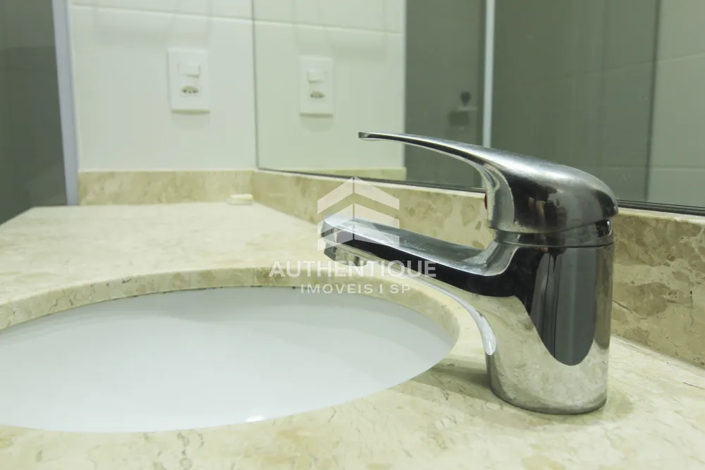 Apartamento, 3 quartos, 104 m² - Foto 6
