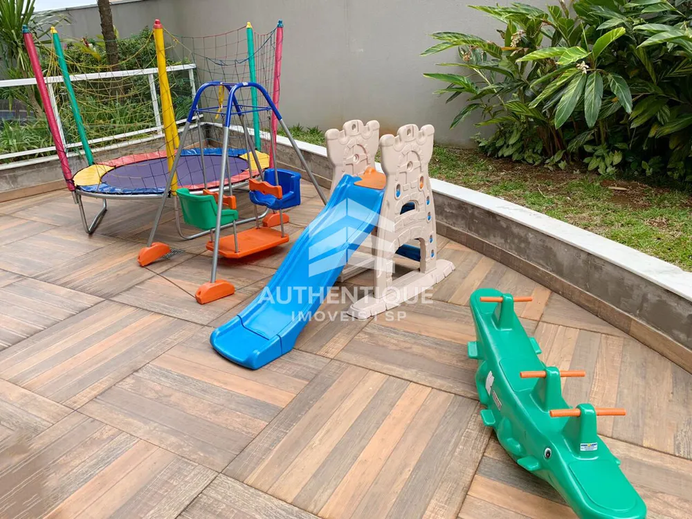 Apartamento, 3 quartos, 104 m² - Foto 13