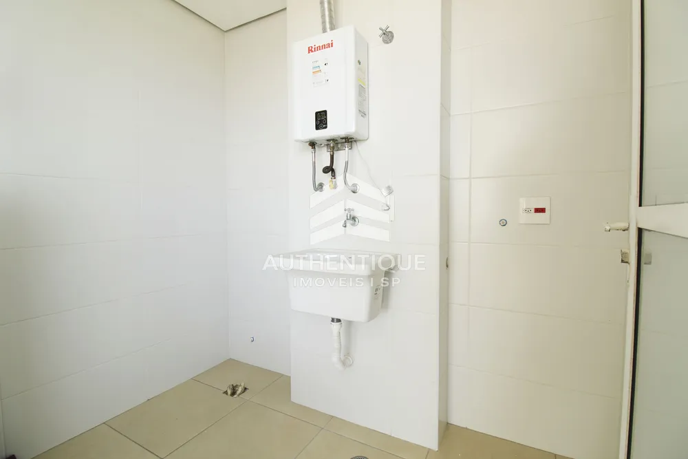 Apartamento, 3 quartos, 104 m² - Foto 5