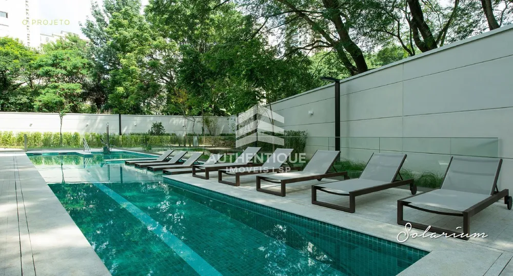 Cobertura, 4 quartos, 378 m² - Foto 10