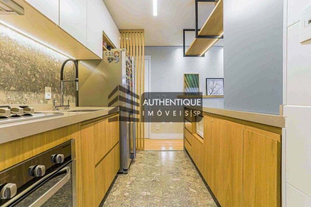 Apartamento, 3 quartos, 96 m² - Foto 10