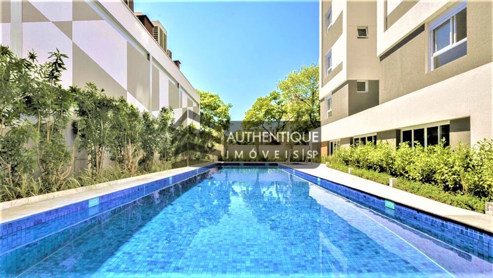 Apartamento, 3 quartos, 96 m² - Foto 12