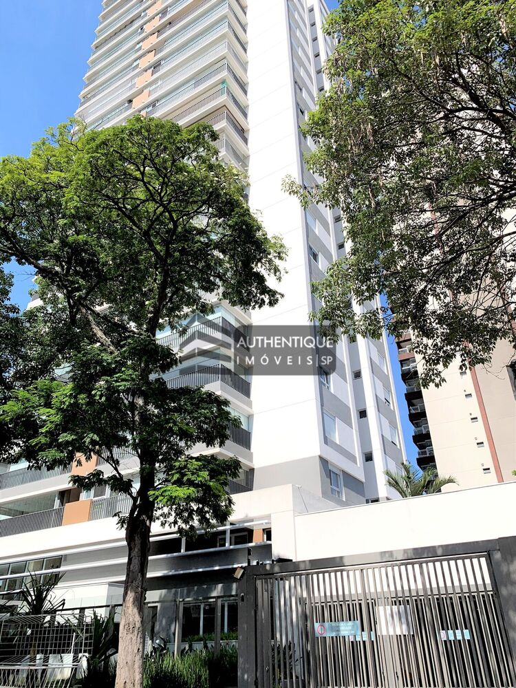 Apartamento, 3 quartos, 96 m² - Foto 6