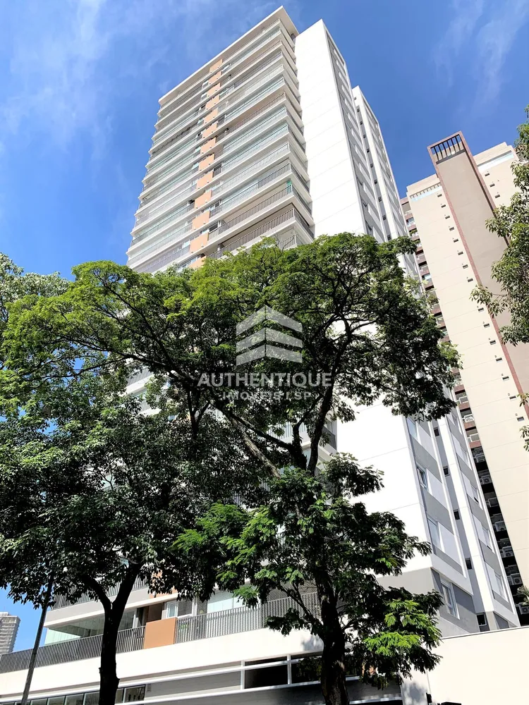 Apartamento, 3 quartos, 96 m² - Foto 18