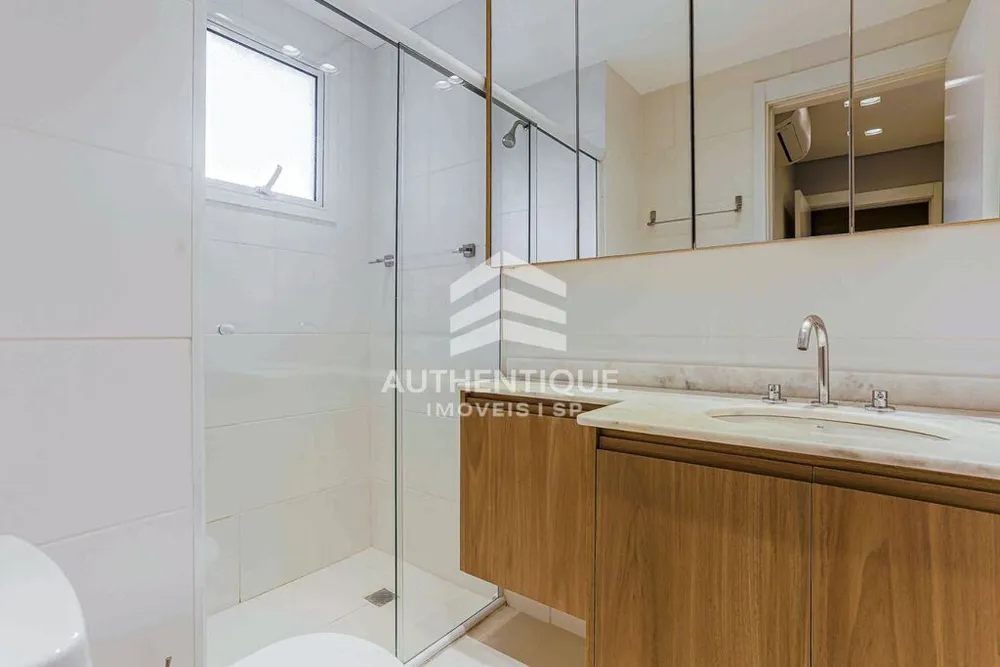 Apartamento, 3 quartos, 96 m² - Foto 15