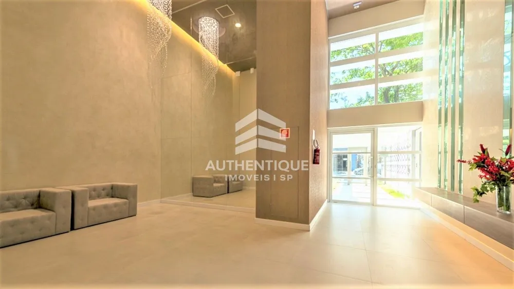 Apartamento, 3 quartos, 96 m² - Foto 16