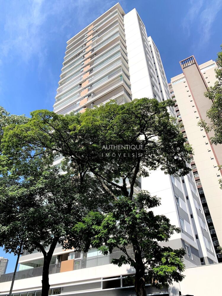 Apartamento, 3 quartos, 96 m² - Foto 3