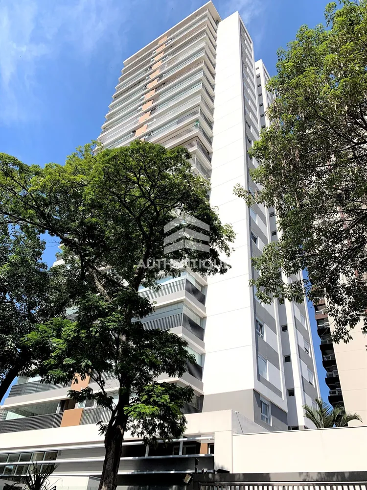 Apartamento, 3 quartos, 96 m² - Foto 21