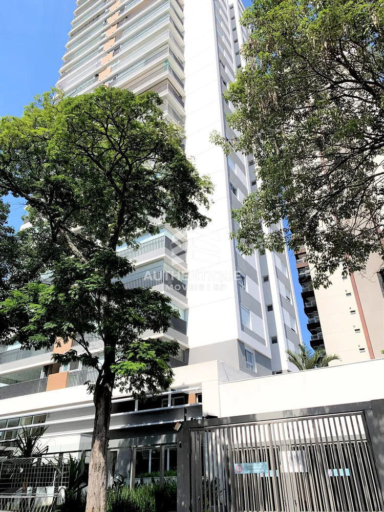 Apartamento, 3 quartos, 96 m² - Foto 22