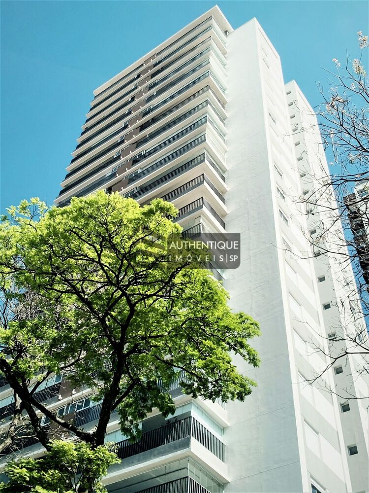 Apartamento, 3 quartos, 96 m² - Foto 7