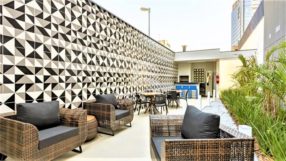 Apartamento, 3 quartos, 96 m² - Foto 17