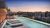 Apartamento, 1 quarto, 42 m² - Foto 6