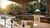 Apartamento, 1 quarto, 42 m² - Foto 7