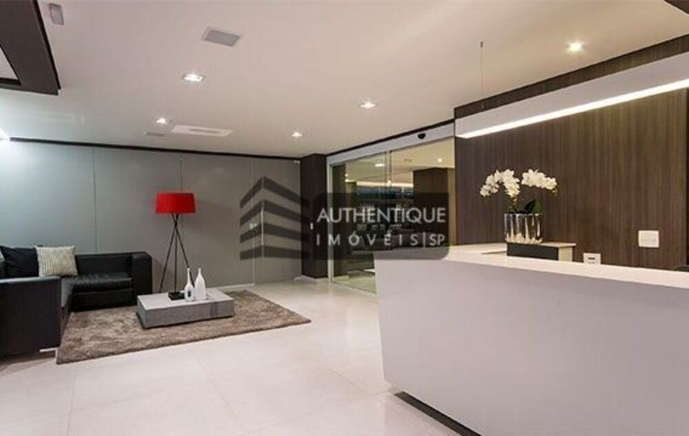 Apartamento, 1 quarto, 54 m² - Foto 16