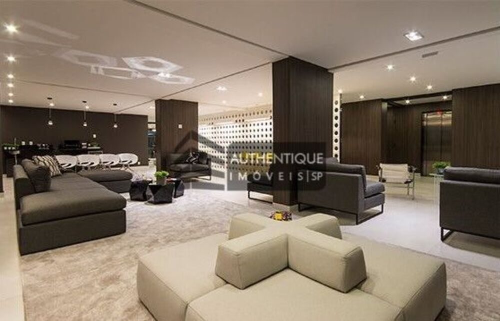 Apartamento, 1 quarto, 54 m² - Foto 21