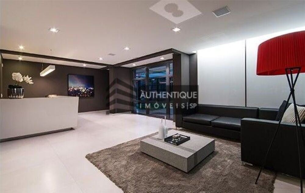 Apartamento, 1 quarto, 54 m² - Foto 17
