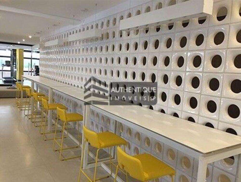 Apartamento, 1 quarto, 54 m² - Foto 23