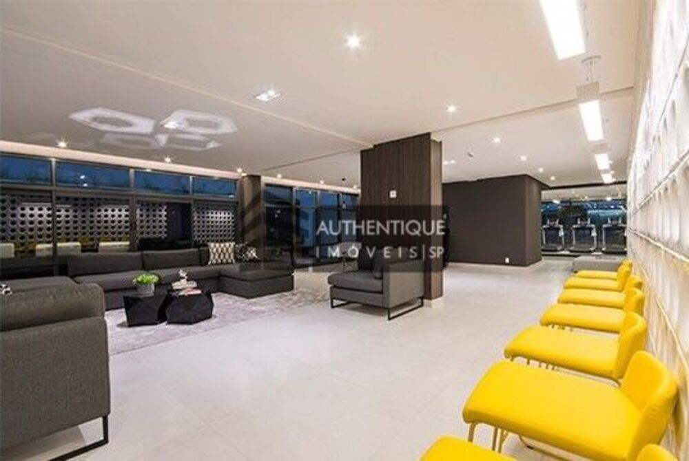 Apartamento, 1 quarto, 54 m² - Foto 20