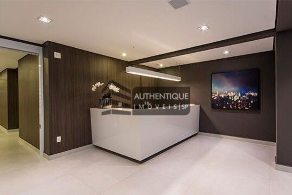 Apartamento, 1 quarto, 54 m² - Foto 15
