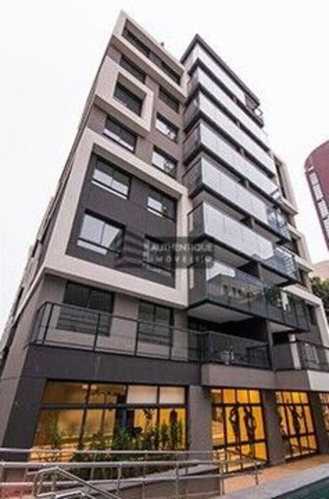 Apartamento, 1 quarto, 54 m² - Foto 10