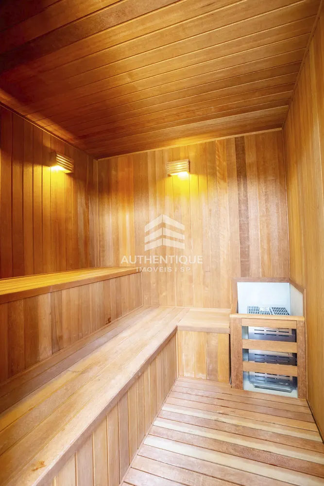 Apartamento, 3 quartos, 117 m² - Foto 12