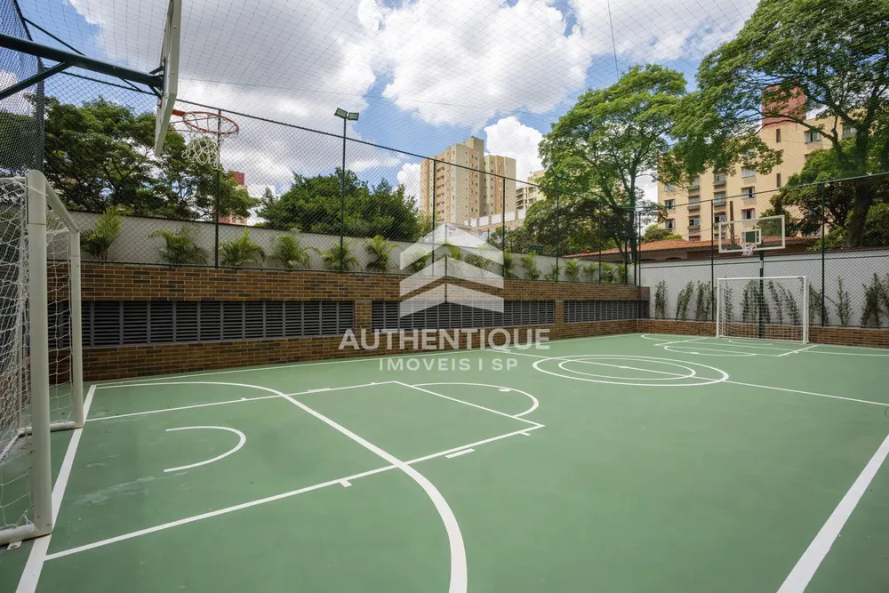 Apartamento, 3 quartos, 117 m² - Foto 10