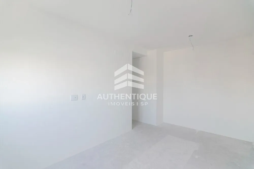 Apartamento, 3 quartos, 117 m² - Foto 3