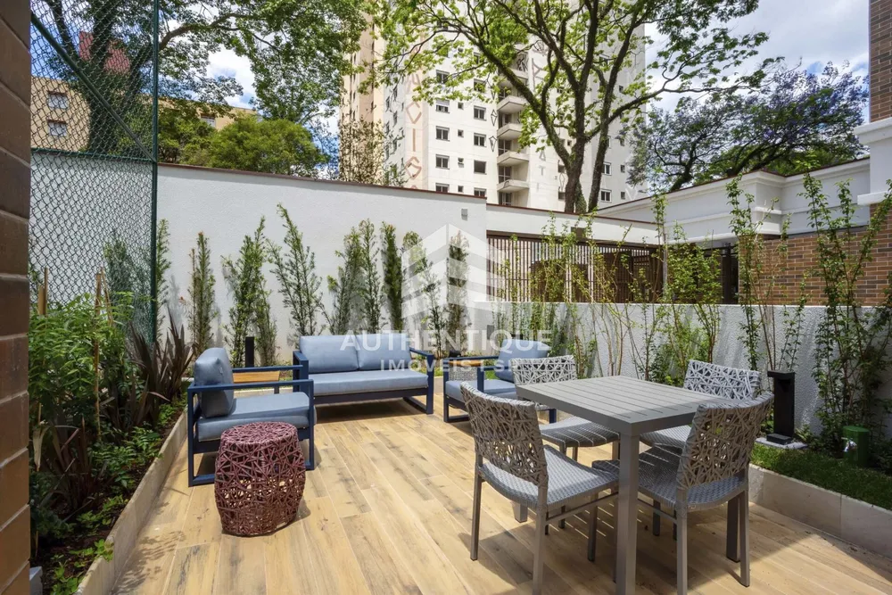 Apartamento, 3 quartos, 117 m² - Foto 9