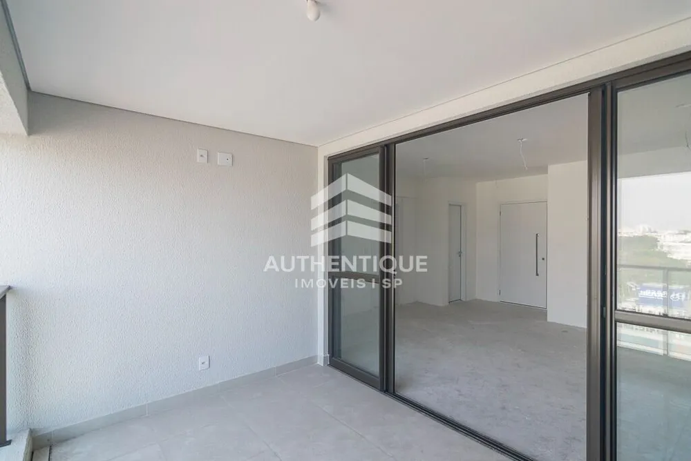 Apartamento, 3 quartos, 117 m² - Foto 3