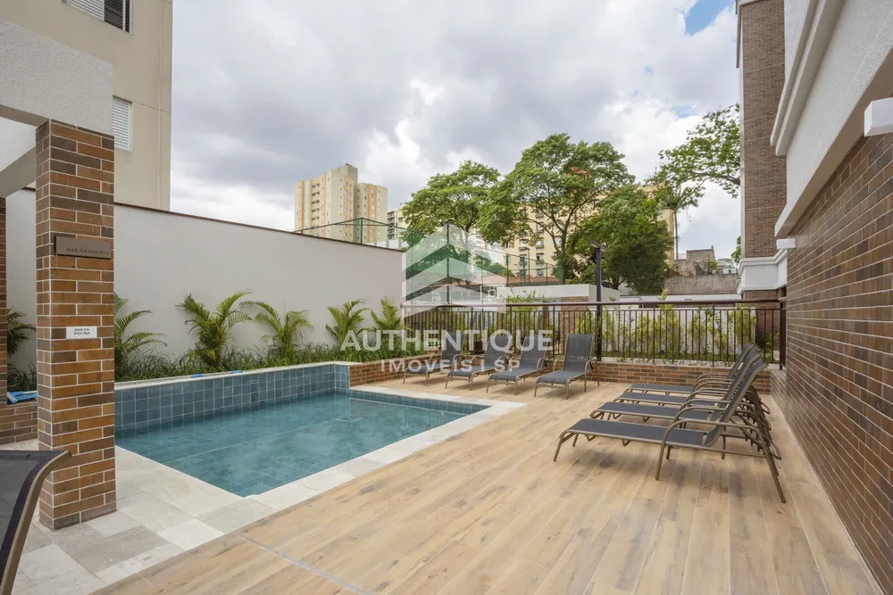 Apartamento, 3 quartos, 117 m² - Foto 6