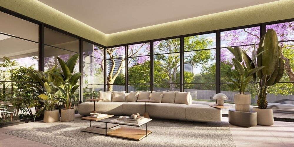 Apartamento, 3 quartos, 167 m² - Foto 9