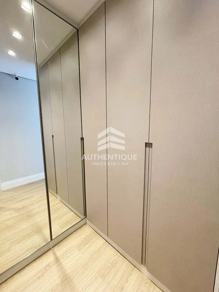 Apartamento, 3 quartos, 137 m² - Foto 5