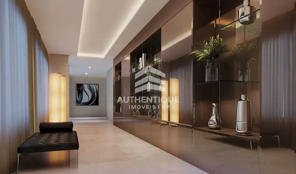 Apartamento, 2 quartos, 71 m² - Foto 7