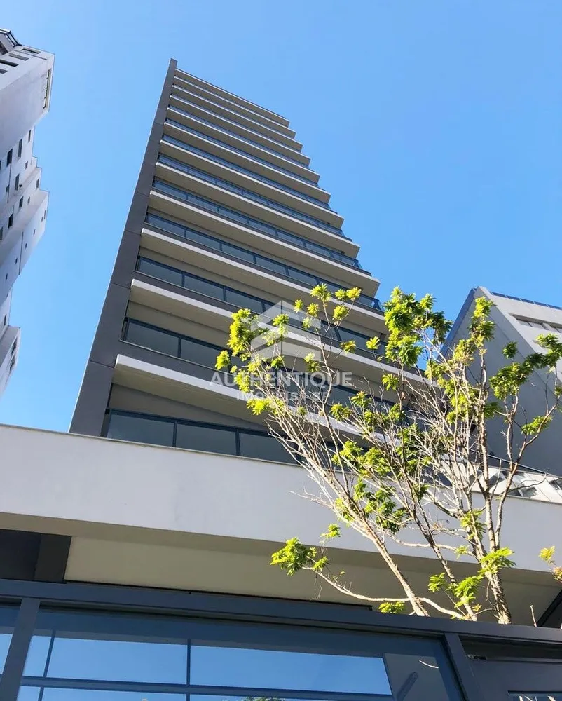Apartamento, 2 quartos, 117 m² - Foto 4