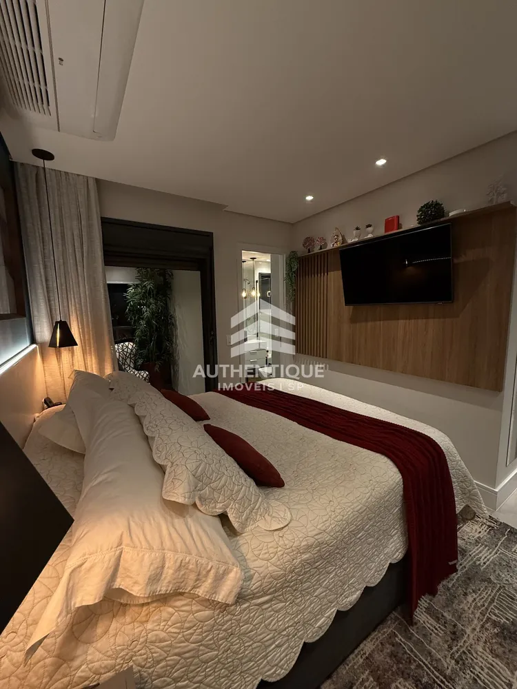 Apartamento, 2 quartos, 117 m² - Foto 6