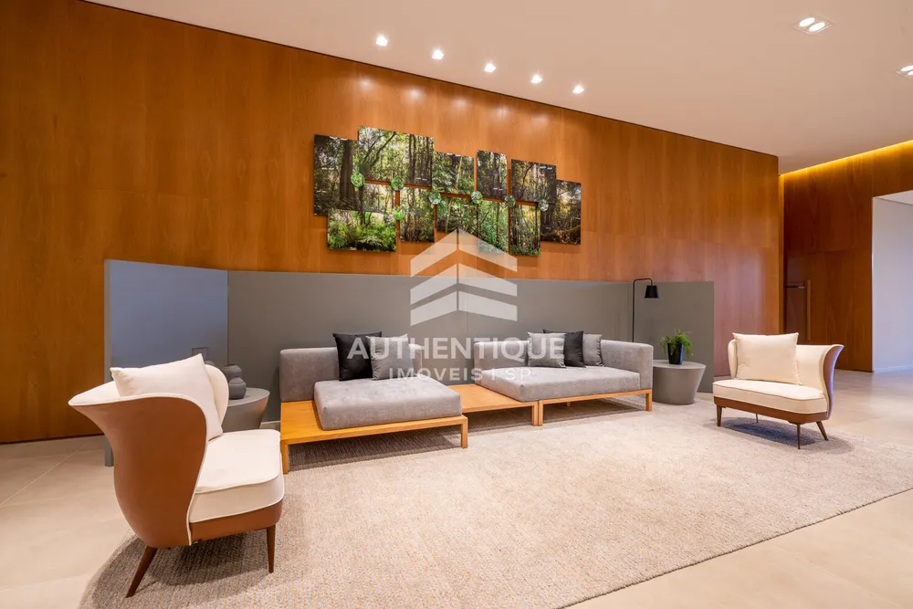 Apartamento, 2 quartos, 117 m² - Foto 8