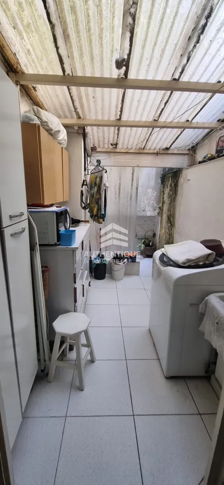 Apartamento, 1 quarto, 33 m² - Foto 9