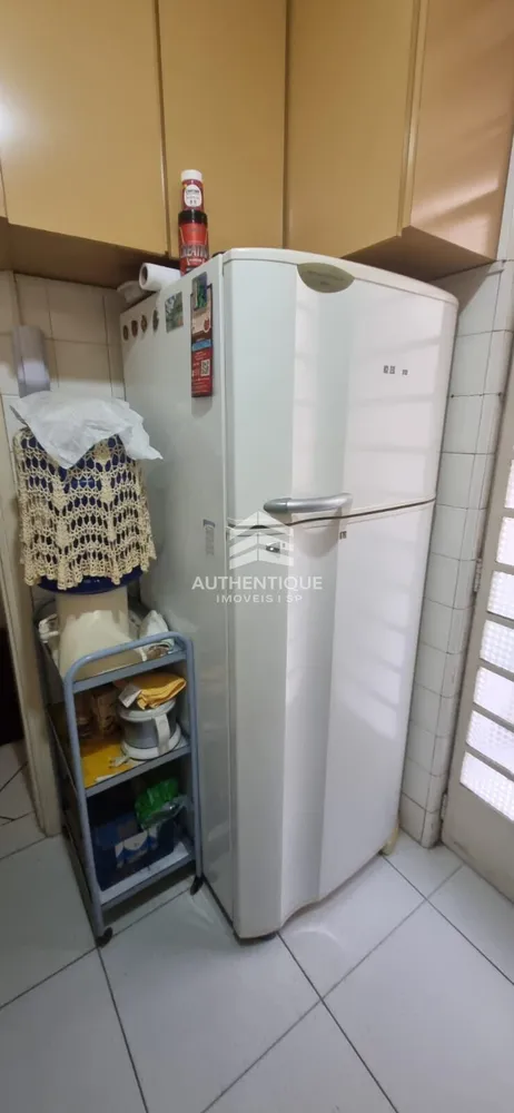 Apartamento, 1 quarto, 33 m² - Foto 12