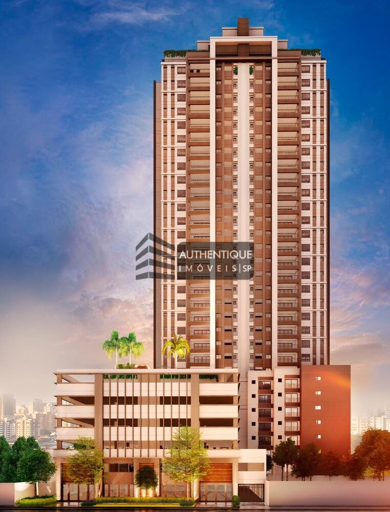 Apartamento, 2 quartos, 70 m² - Foto 2